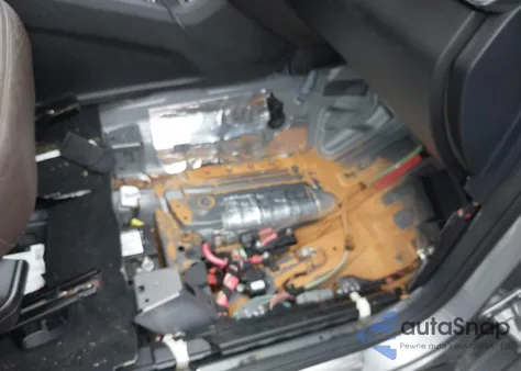 2016 Mercedes-Benz Gl 450 4Matic z USA, uszkodzony, nr VIN 4JGDF6EE2GA699526